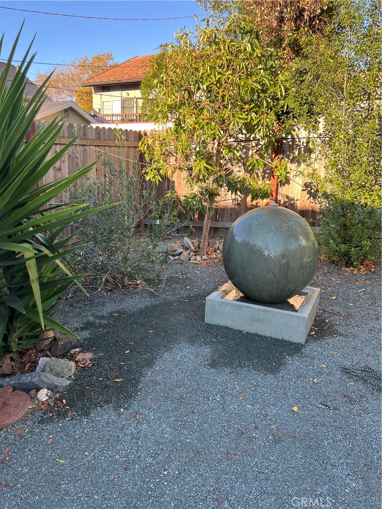 664 Toro St, San Luis Obispo, CA 93401