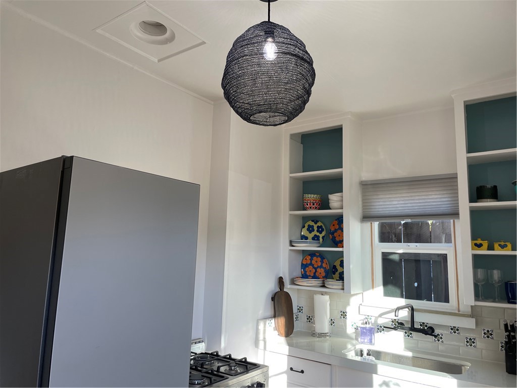 664 Toro St, San Luis Obispo, CA 93401