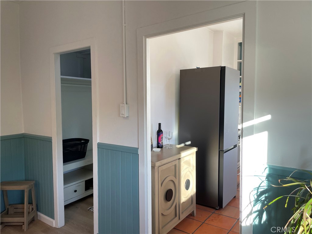 664 Toro St, San Luis Obispo, CA 93401