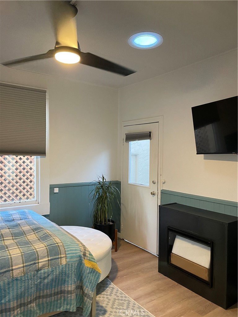 664 Toro St, San Luis Obispo, CA 93401