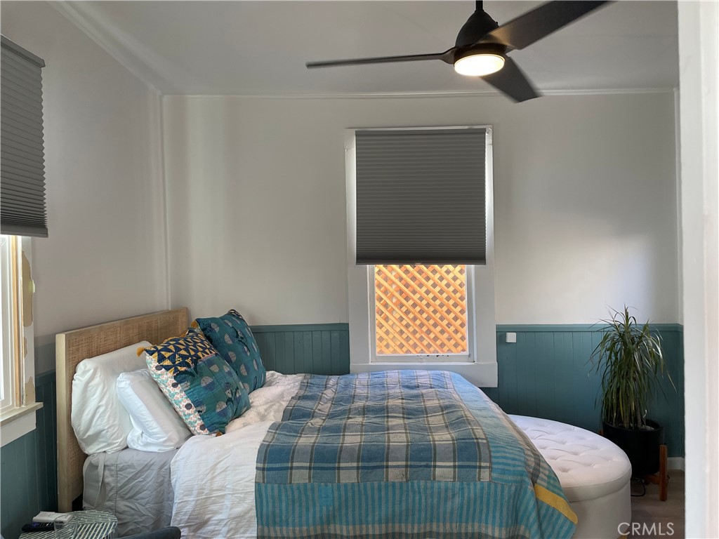 664 Toro St, San Luis Obispo, CA 93401