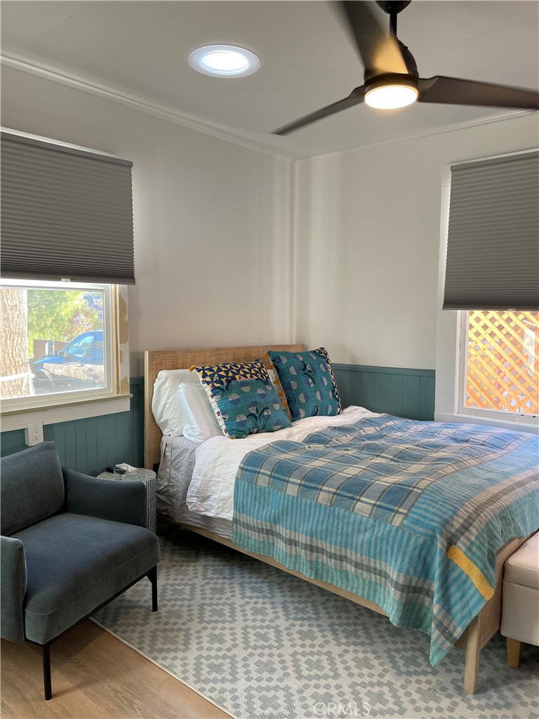 664 Toro St, San Luis Obispo, CA 93401