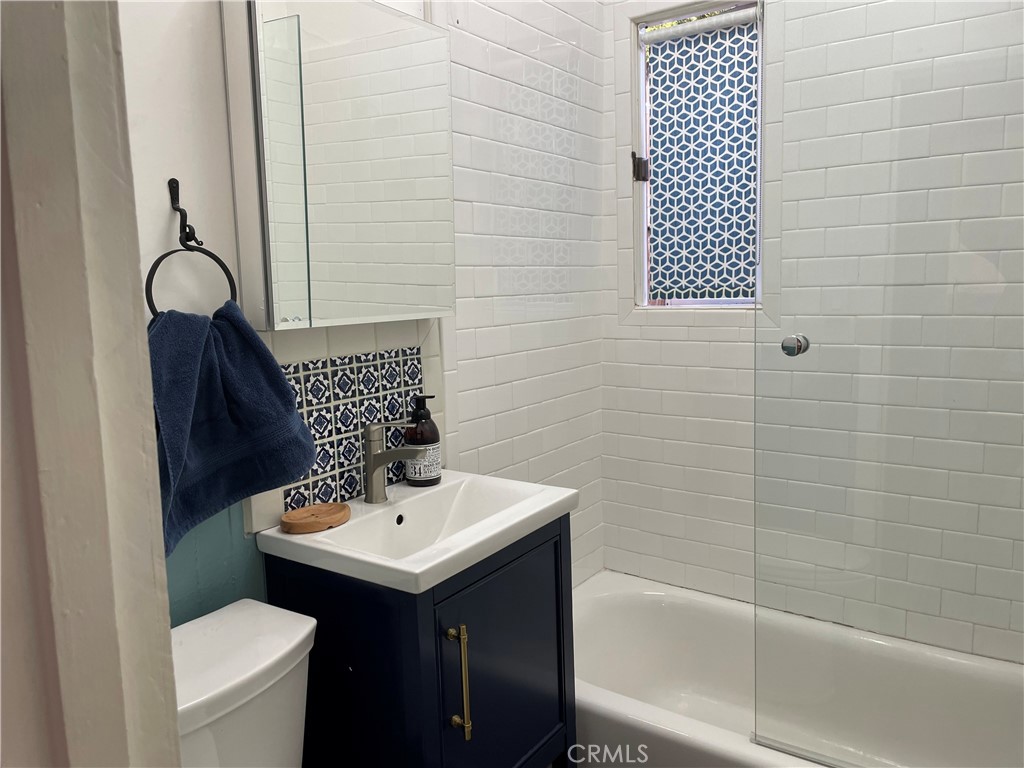 664 Toro St, San Luis Obispo, CA 93401