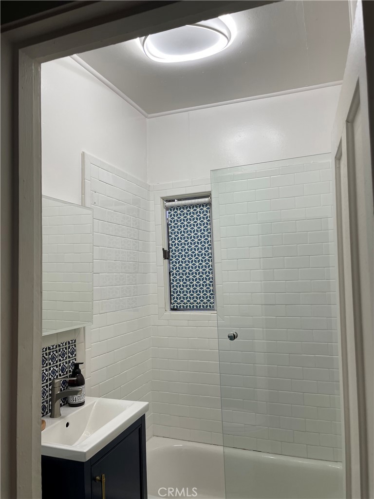 664 Toro St, San Luis Obispo, CA 93401