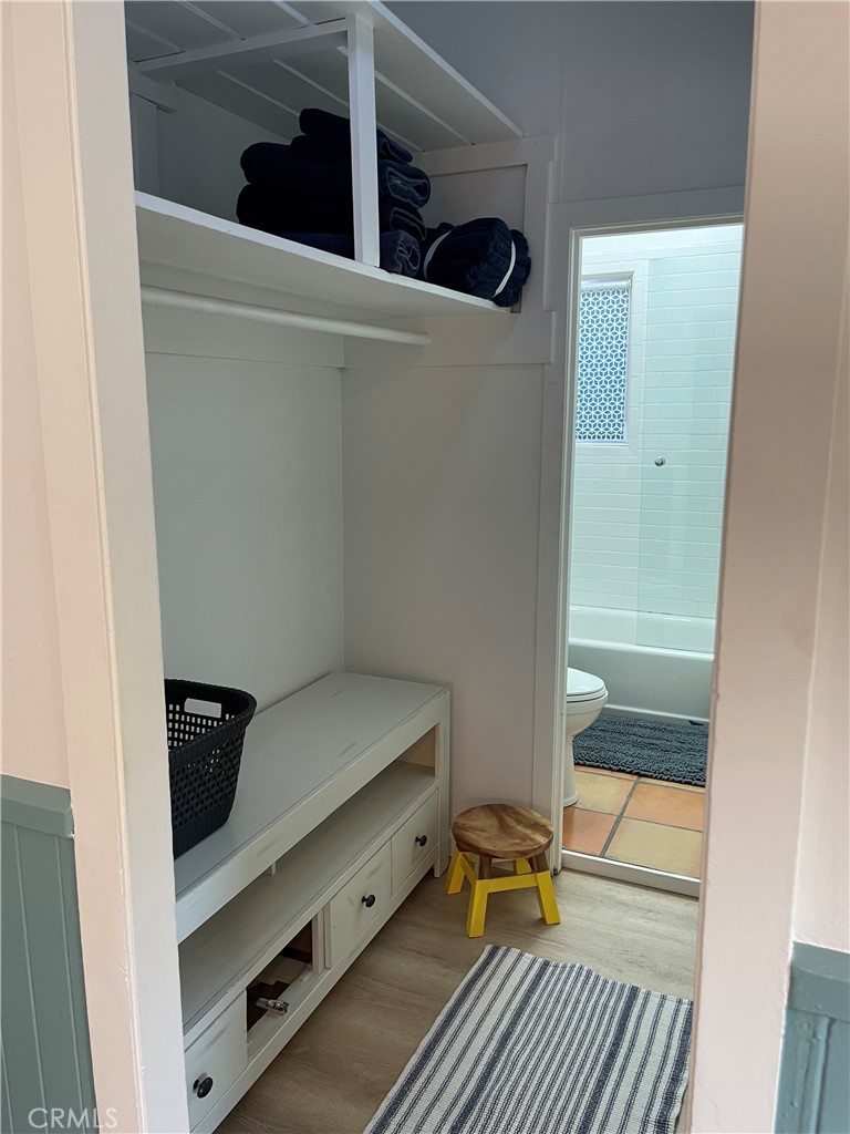 664 Toro St, San Luis Obispo, CA 93401