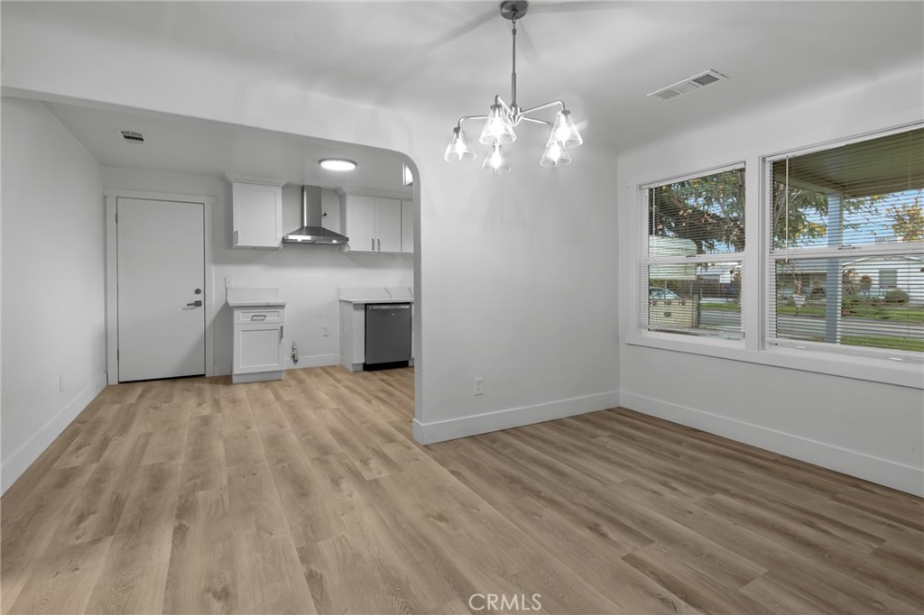 212 Sonoma Ave, Chowchilla, CA 93610