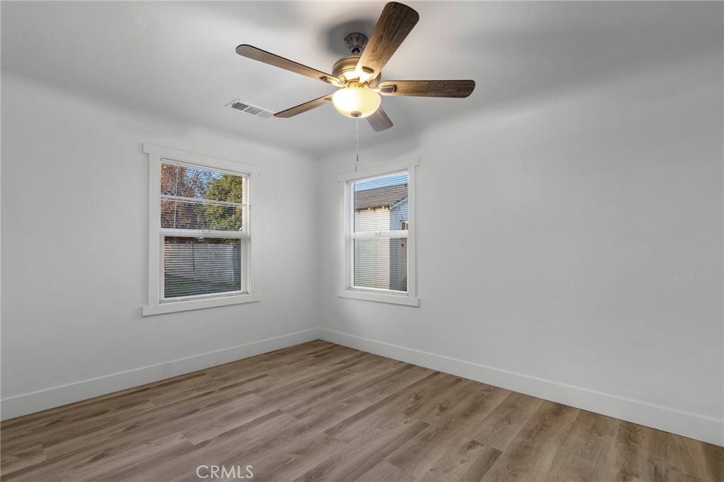 212 Sonoma Ave, Chowchilla, CA 93610