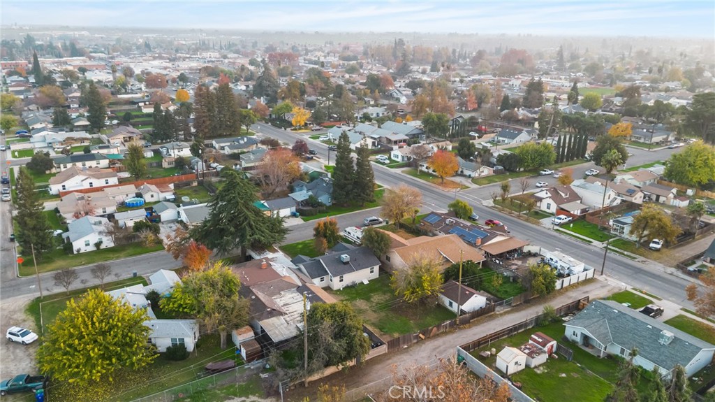 212 Sonoma Ave, Chowchilla, CA 93610