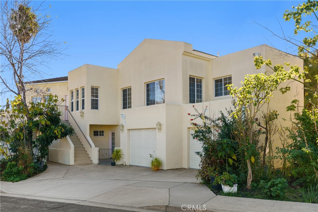 527 Stoneridge, San Luis Obispo, CA 93401