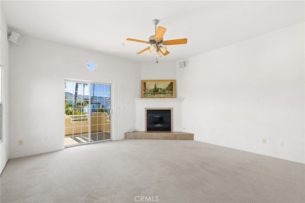 527 Stoneridge, San Luis Obispo, CA 93401