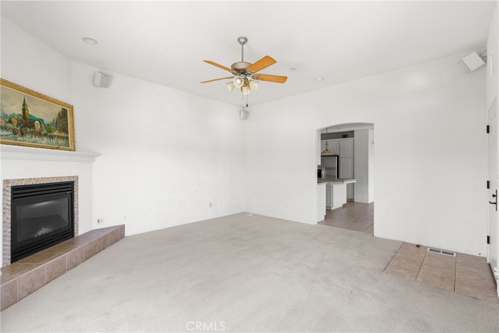 527 Stoneridge, San Luis Obispo, CA 93401