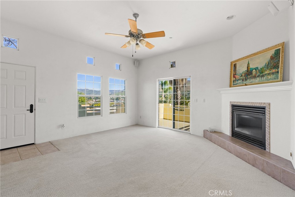 527 Stoneridge, San Luis Obispo, CA 93401