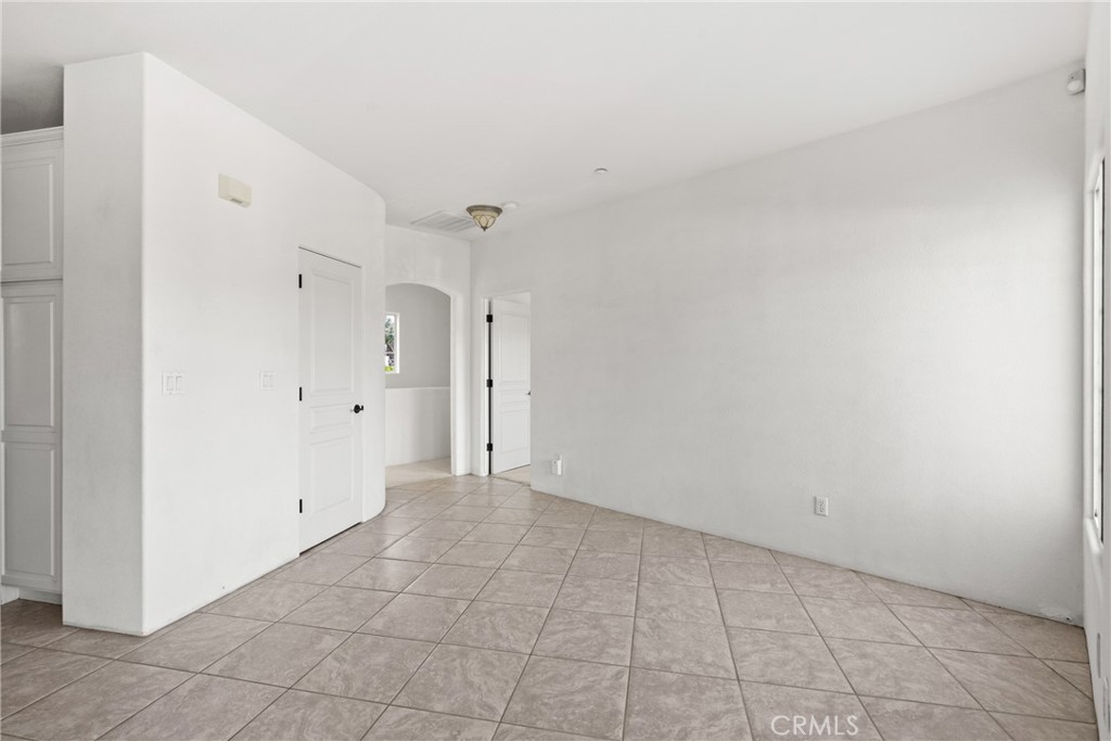 527 Stoneridge, San Luis Obispo, CA 93401