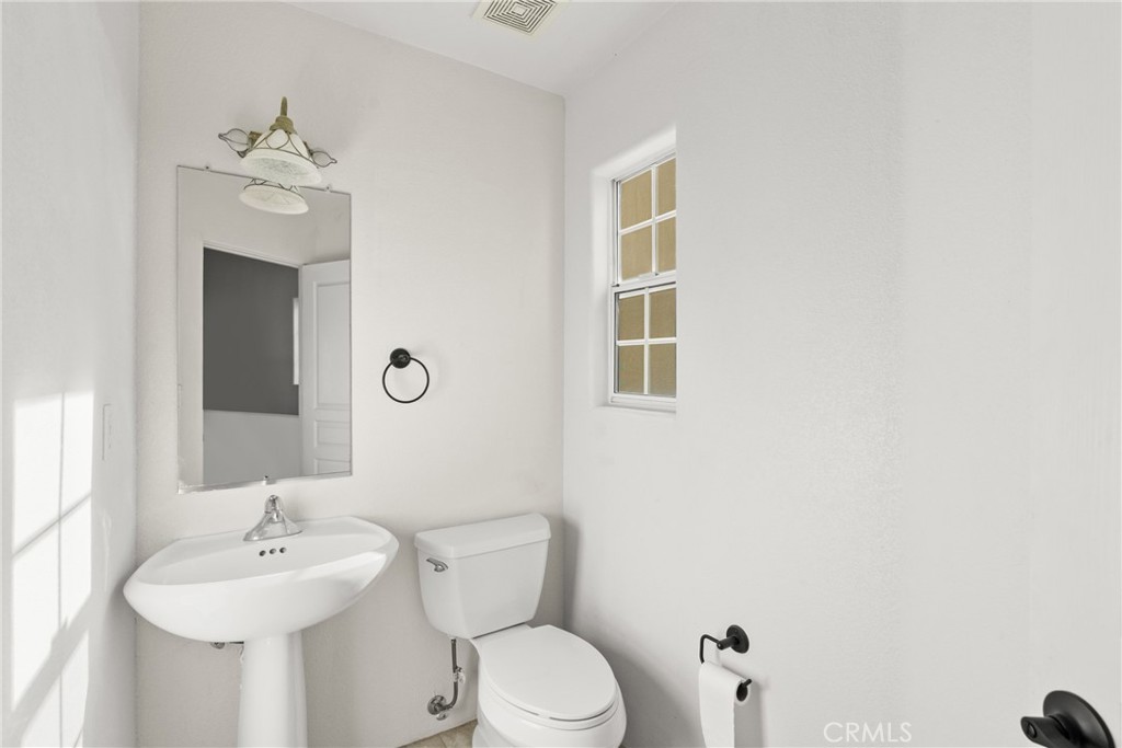 527 Stoneridge, San Luis Obispo, CA 93401