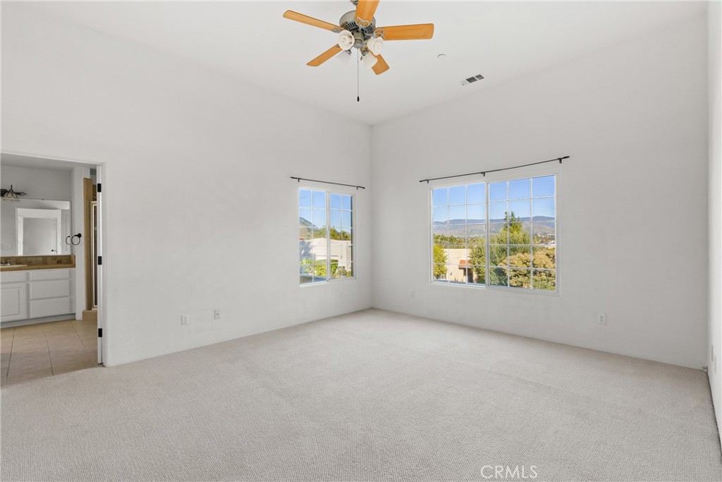 527 Stoneridge, San Luis Obispo, CA 93401