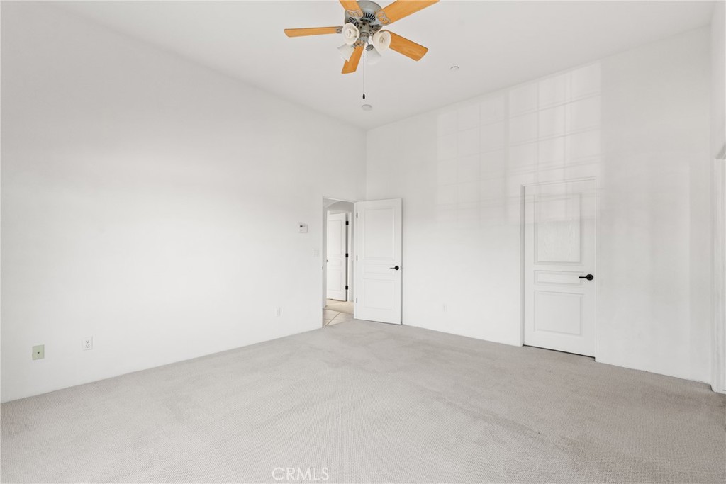 527 Stoneridge, San Luis Obispo, CA 93401