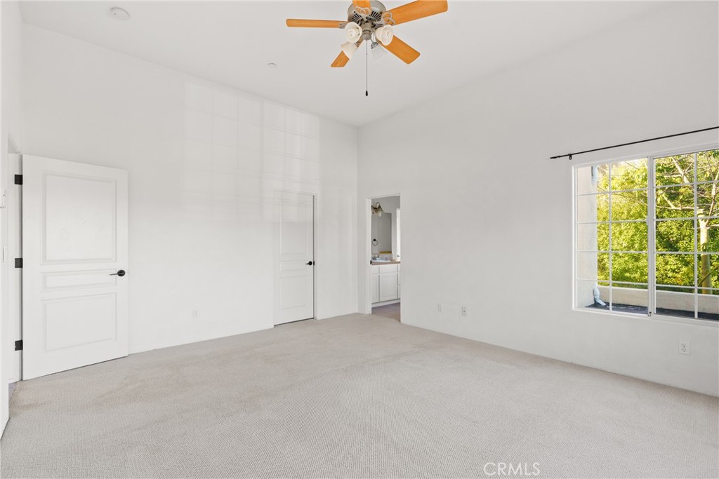 527 Stoneridge, San Luis Obispo, CA 93401