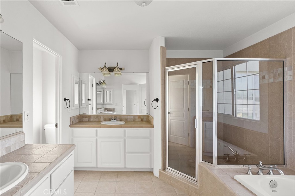 527 Stoneridge, San Luis Obispo, CA 93401