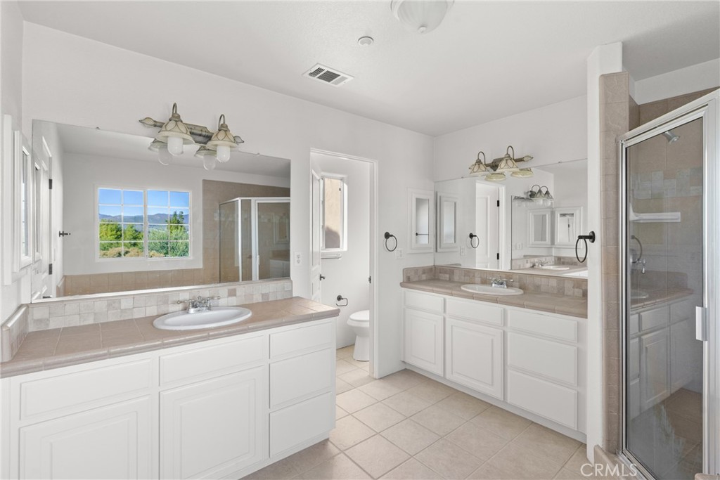 527 Stoneridge, San Luis Obispo, CA 93401