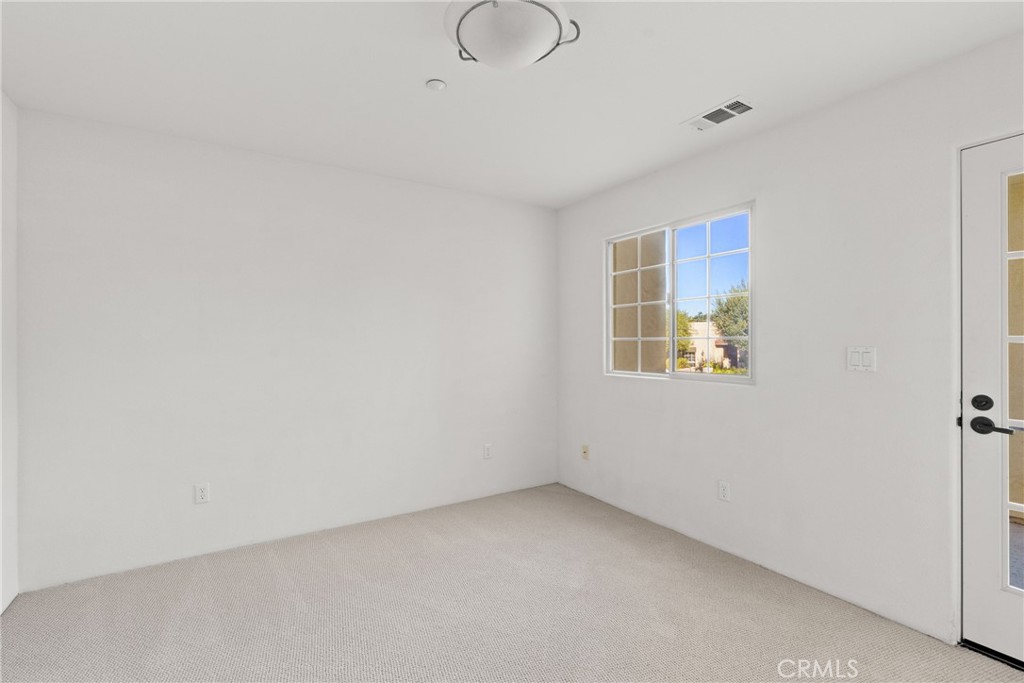 527 Stoneridge, San Luis Obispo, CA 93401