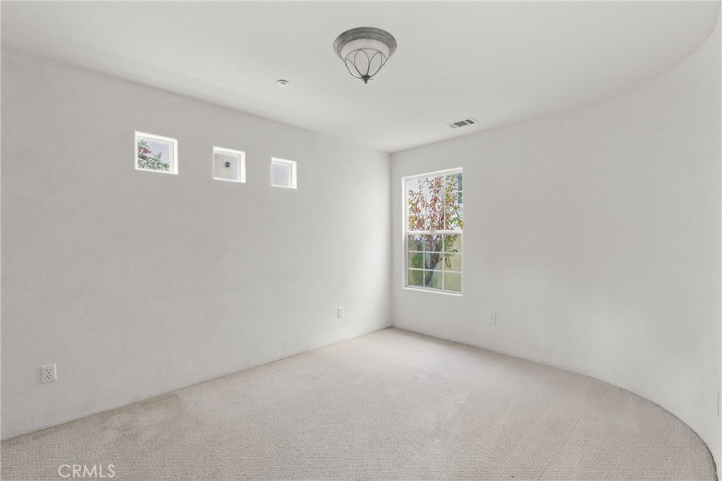 527 Stoneridge, San Luis Obispo, CA 93401