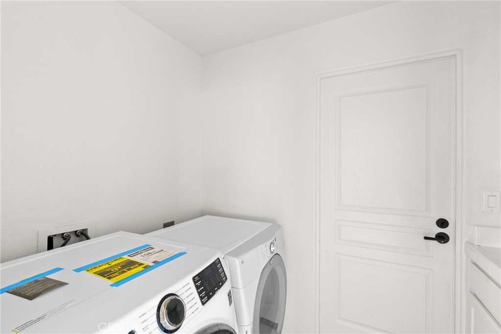 527 Stoneridge, San Luis Obispo, CA 93401