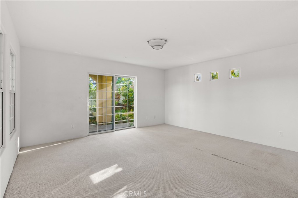 527 Stoneridge, San Luis Obispo, CA 93401