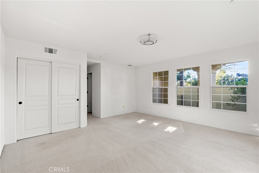 527 Stoneridge, San Luis Obispo, CA 93401