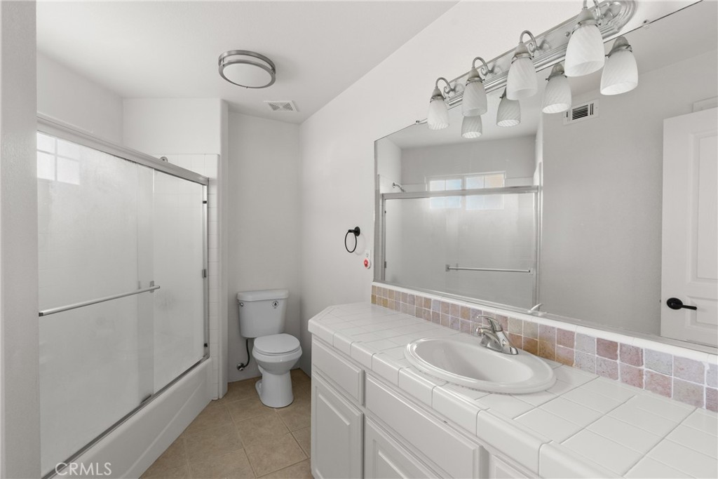 527 Stoneridge, San Luis Obispo, CA 93401