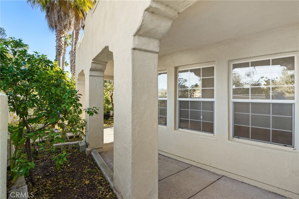 527 Stoneridge, San Luis Obispo, CA 93401