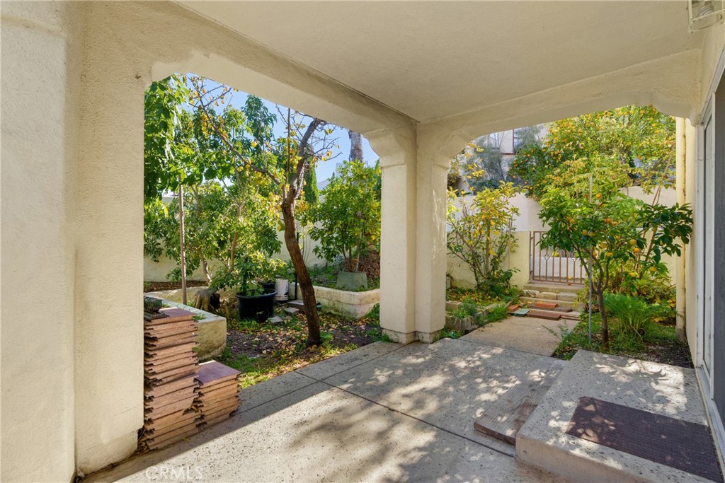 527 Stoneridge, San Luis Obispo, CA 93401