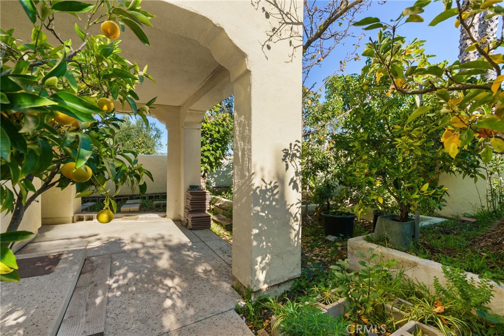 527 Stoneridge, San Luis Obispo, CA 93401