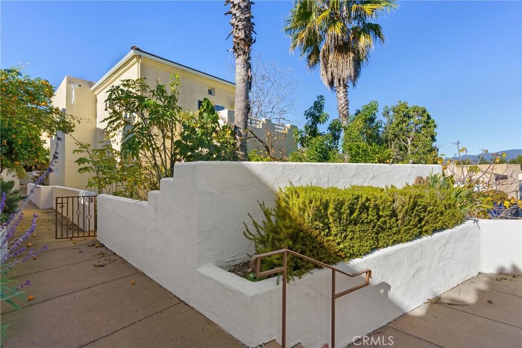 527 Stoneridge, San Luis Obispo, CA 93401
