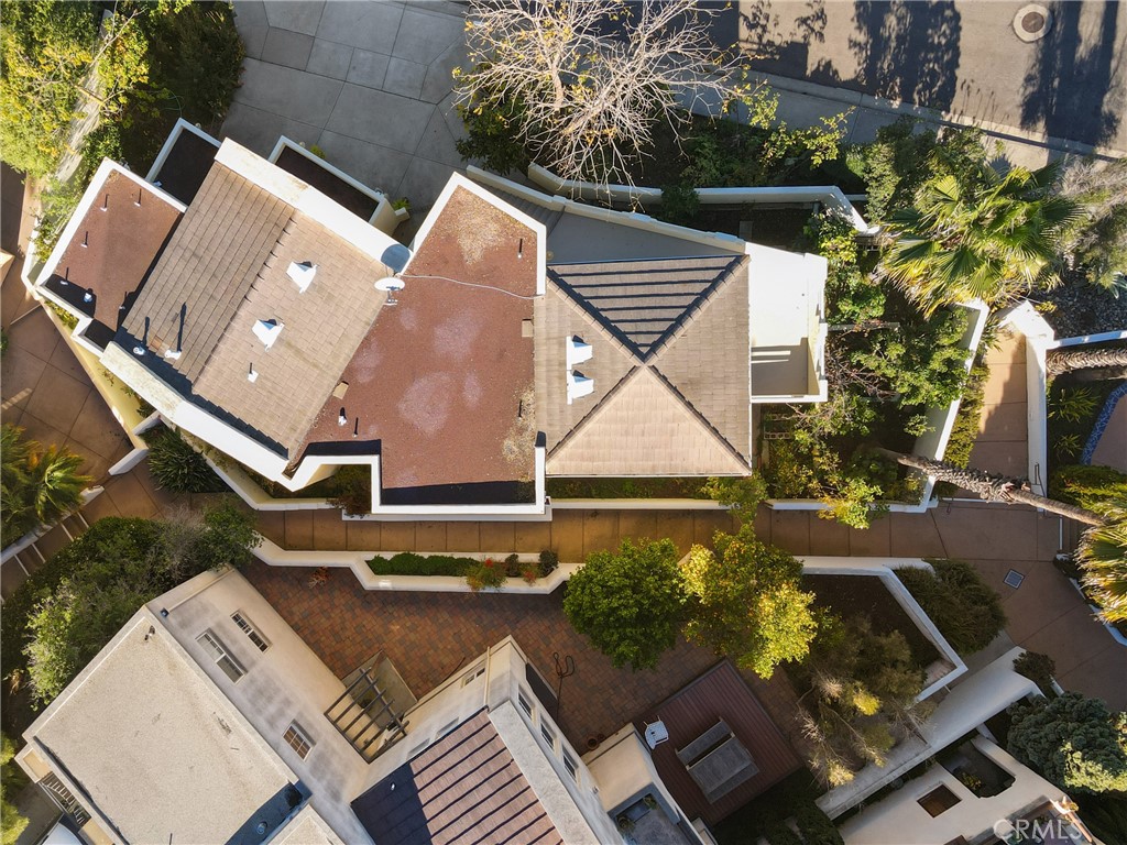 527 Stoneridge, San Luis Obispo, CA 93401