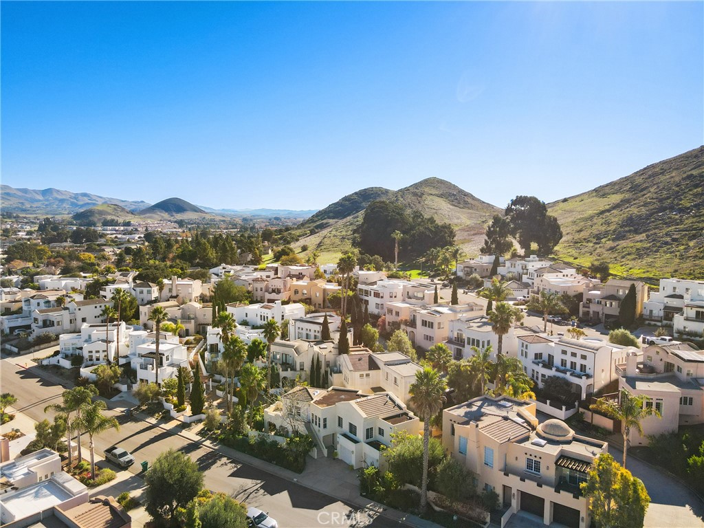 527 Stoneridge, San Luis Obispo, CA 93401