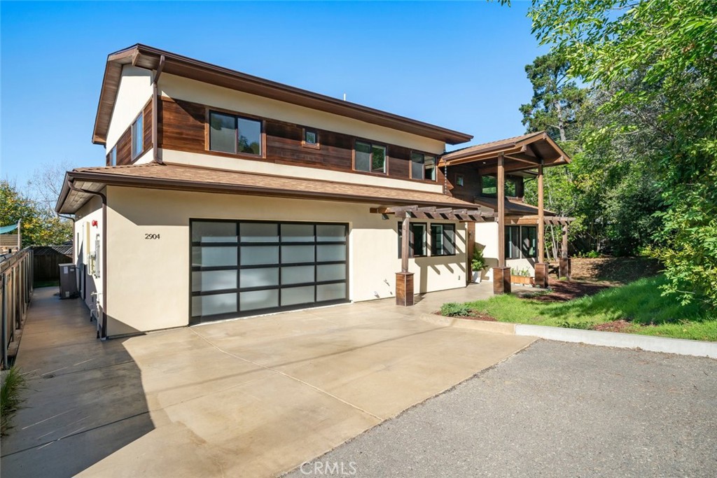 2904 Johnson Ave, San Luis Obispo, CA 93401