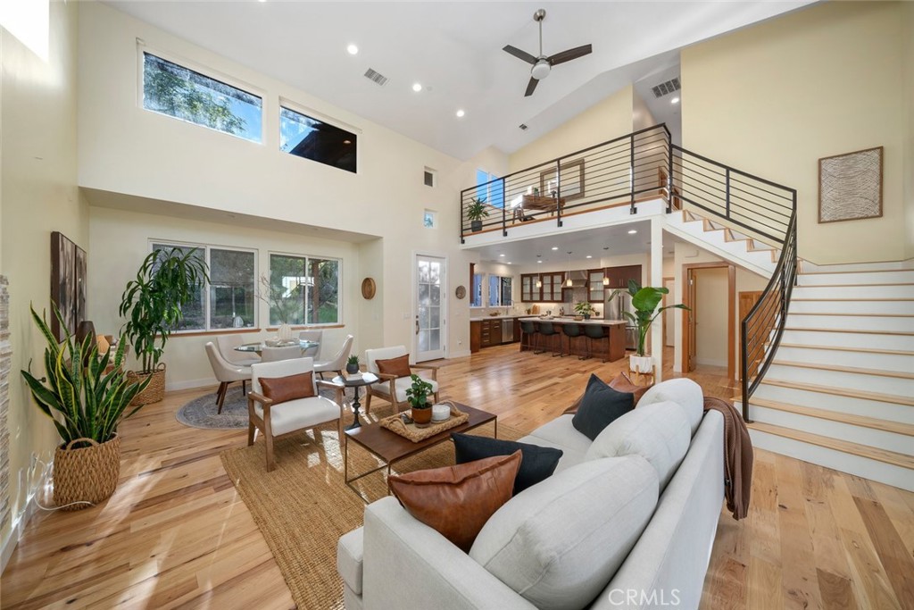 2904 Johnson Ave, San Luis Obispo, CA 93401