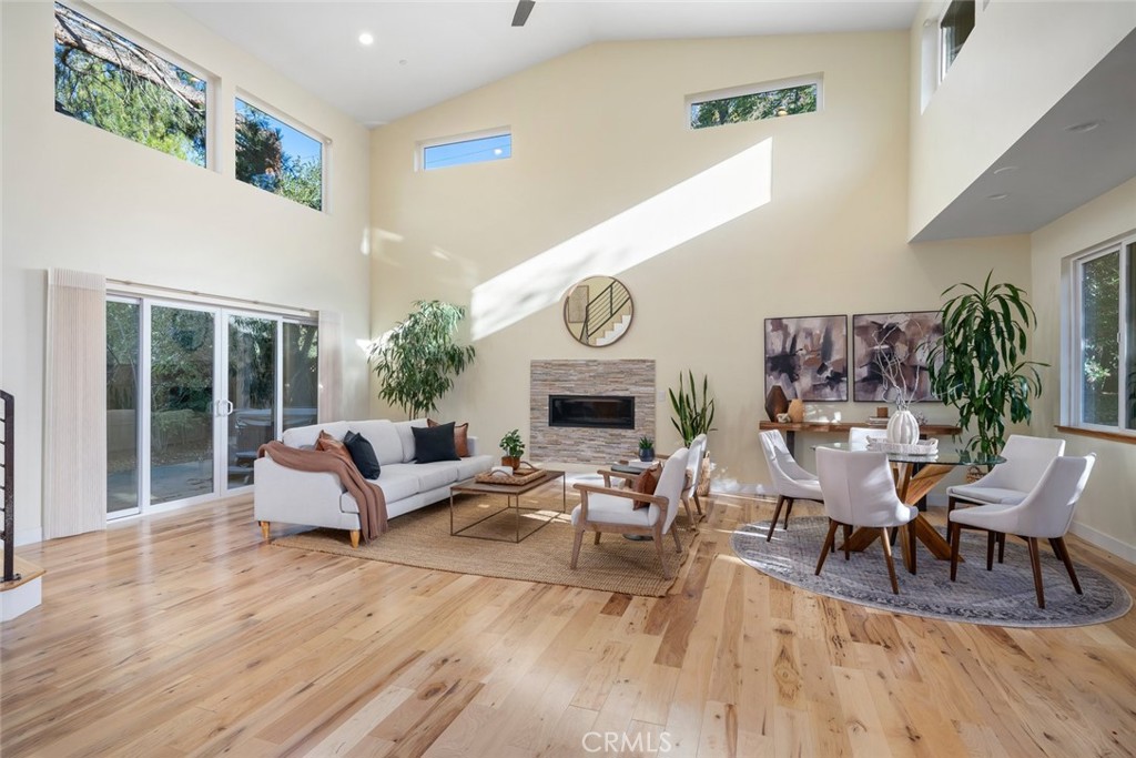 2904 Johnson Ave, San Luis Obispo, CA 93401