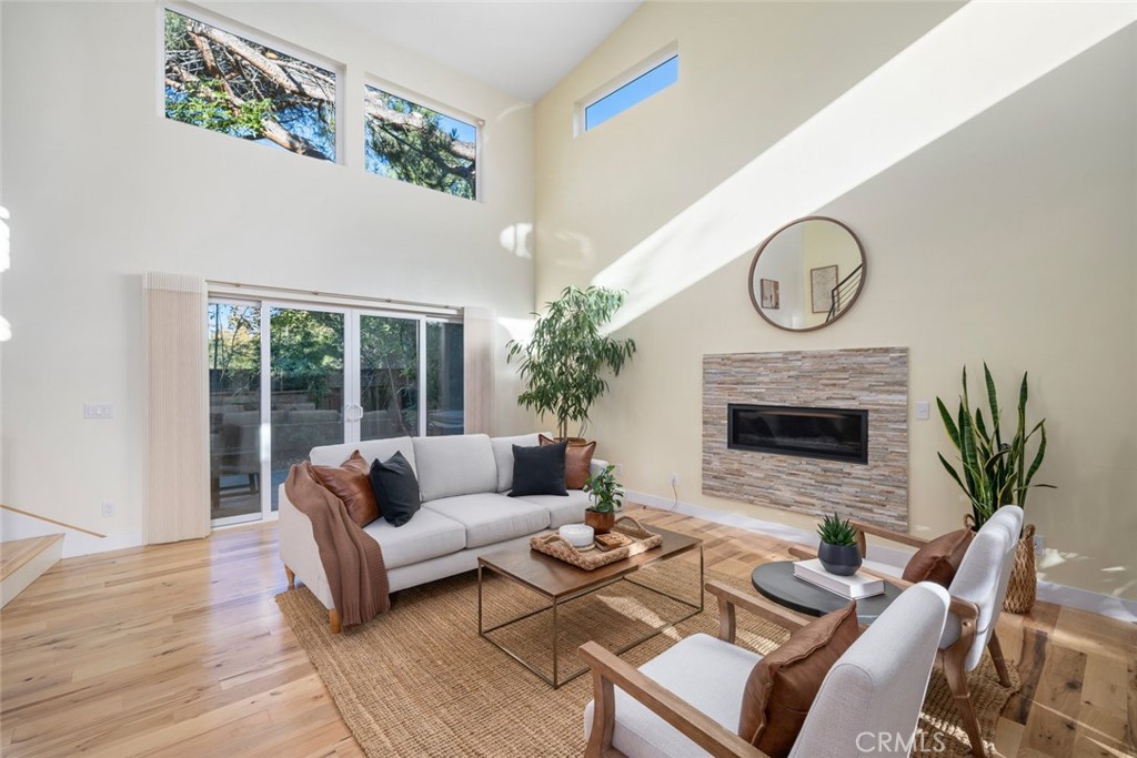 2904 Johnson Ave, San Luis Obispo, CA 93401