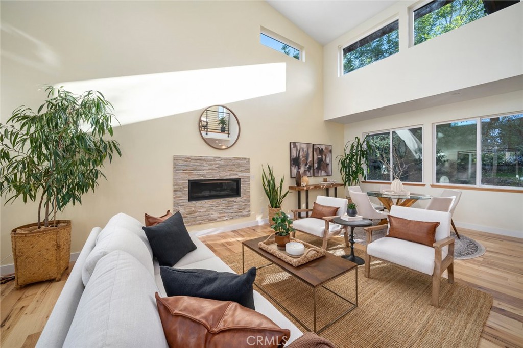 2904 Johnson Ave, San Luis Obispo, CA 93401