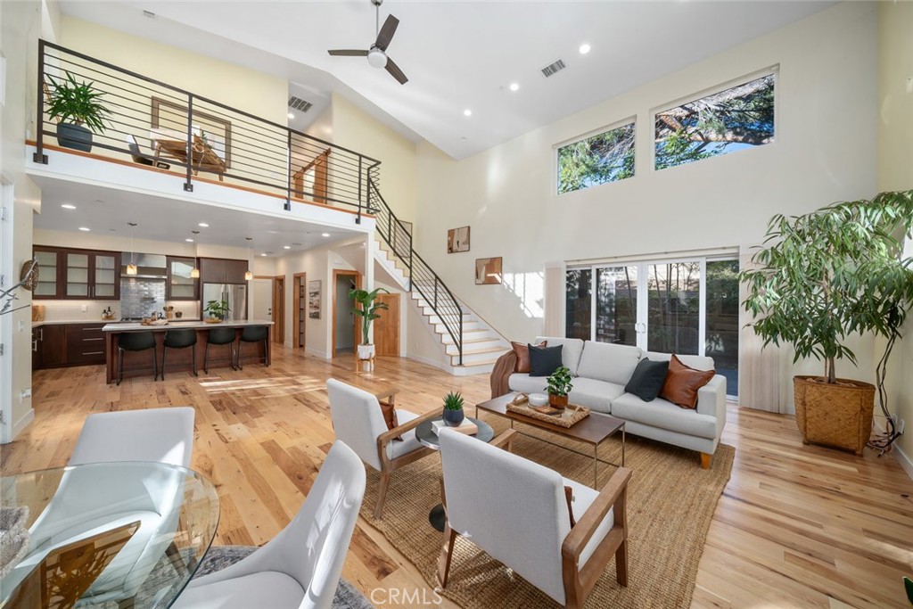 2904 Johnson Ave, San Luis Obispo, CA 93401