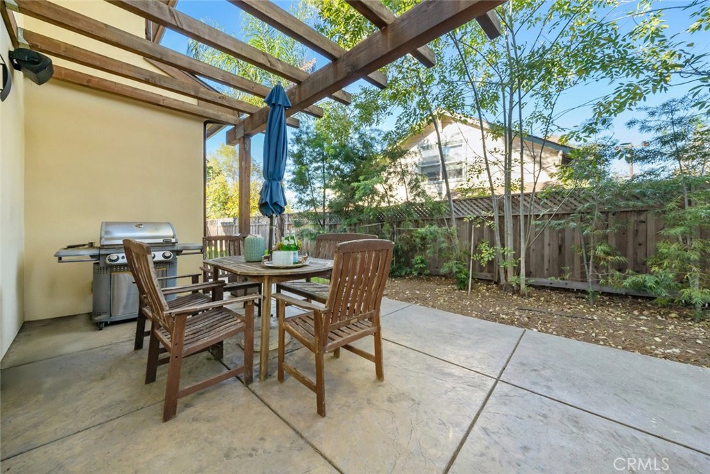 2904 Johnson Ave, San Luis Obispo, CA 93401