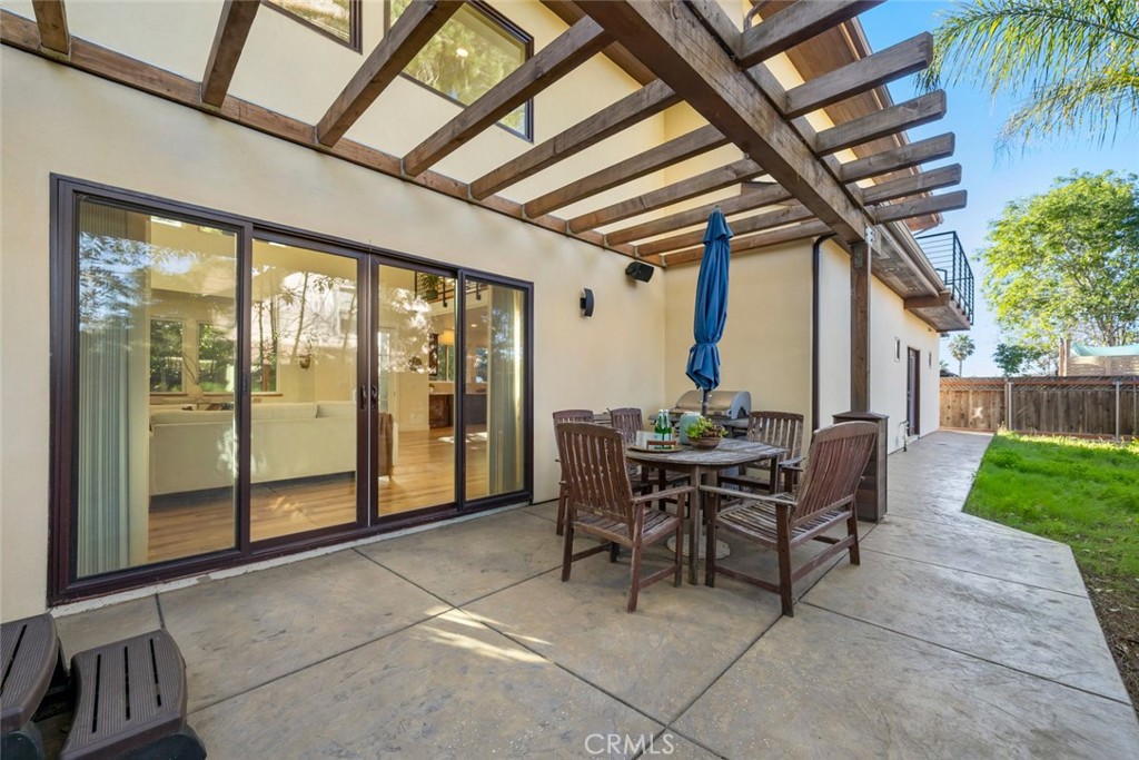 2904 Johnson Ave, San Luis Obispo, CA 93401