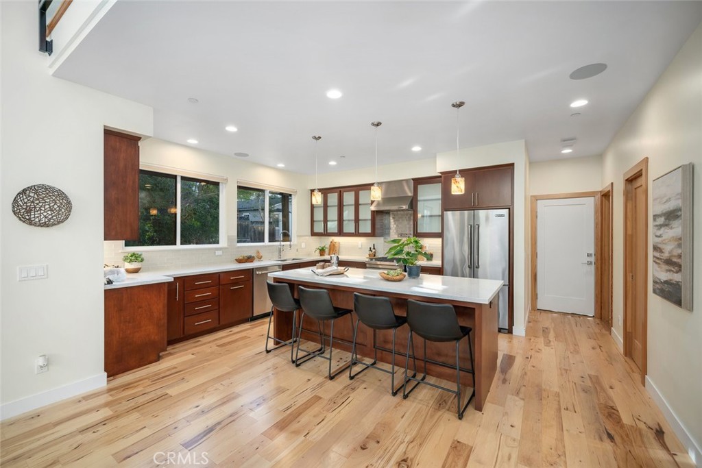 2904 Johnson Ave, San Luis Obispo, CA 93401