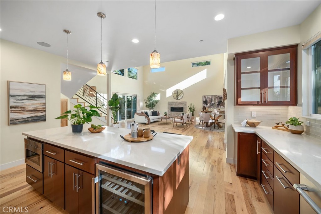 2904 Johnson Ave, San Luis Obispo, CA 93401