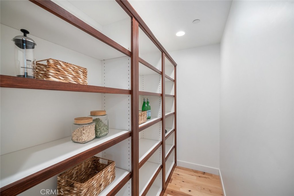 2904 Johnson Ave, San Luis Obispo, CA 93401