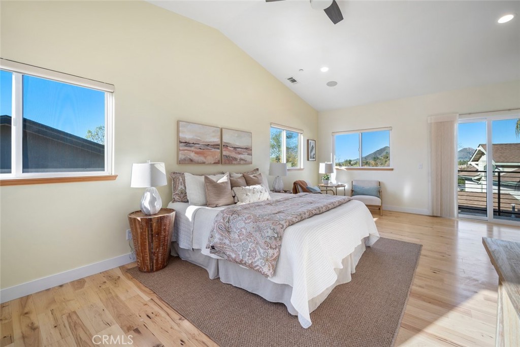 2904 Johnson Ave, San Luis Obispo, CA 93401