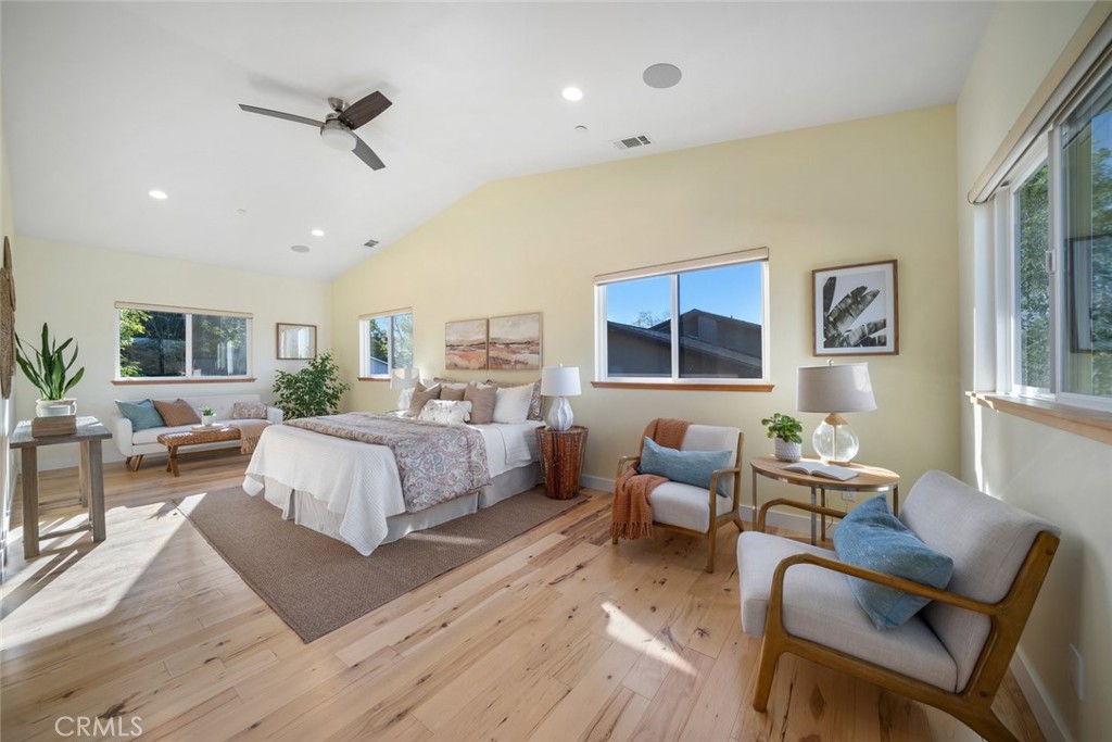 2904 Johnson Ave, San Luis Obispo, CA 93401