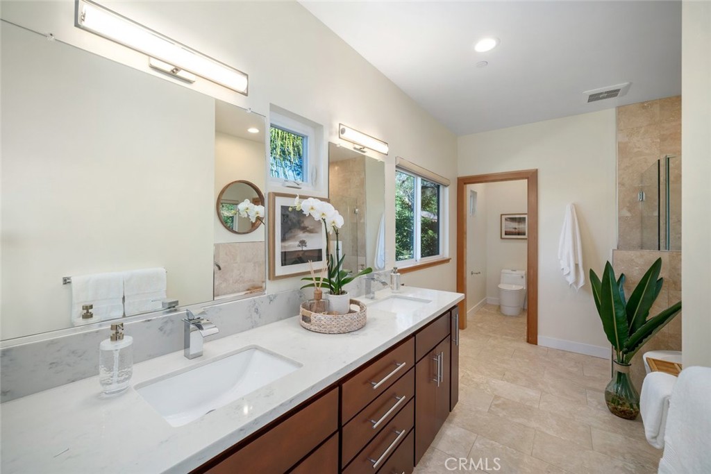 2904 Johnson Ave, San Luis Obispo, CA 93401