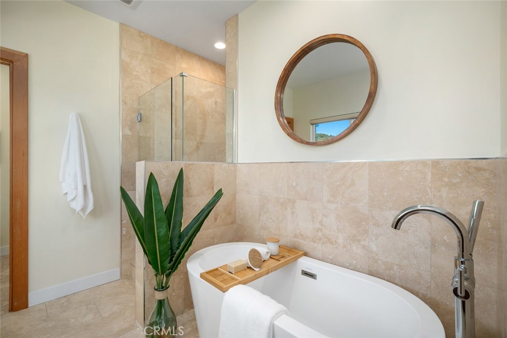 2904 Johnson Ave, San Luis Obispo, CA 93401